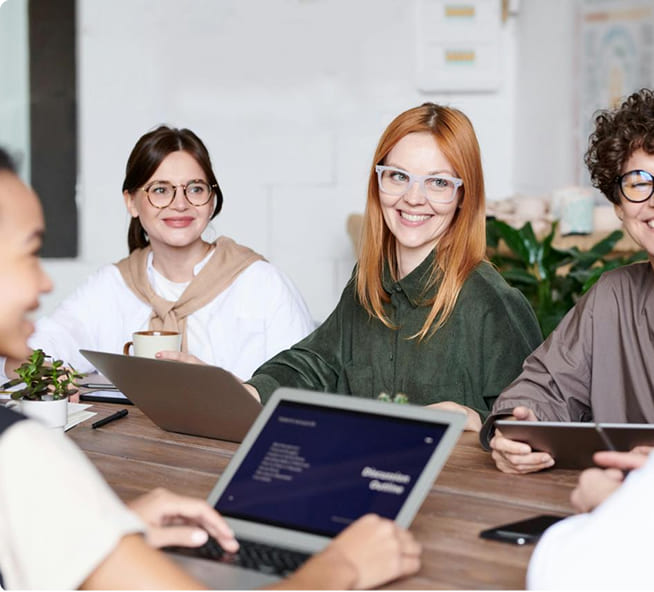 Lorem ipsum dolor sit amet, consectetur adipiscing elit.