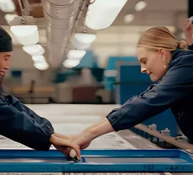 Lorem ipsum dolor sit amet, consectetur adipiscing elit.