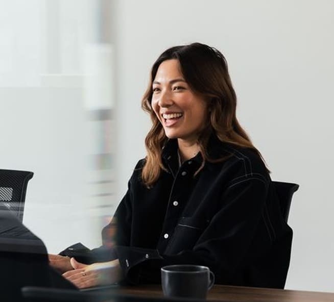 Lorem ipsum dolor sit amet, consectetur adipiscing elit.