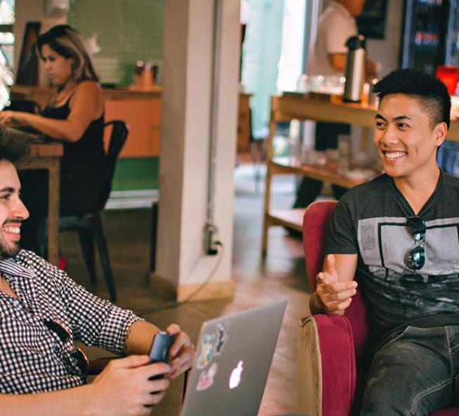 Lorem ipsum dolor sit amet, consectetur adipiscing elit.