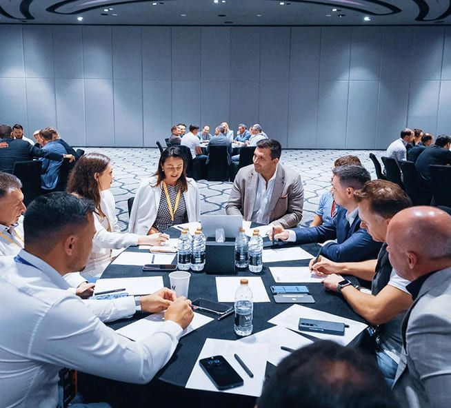 Lorem ipsum dolor sit amet, consectetur adipiscing elit.