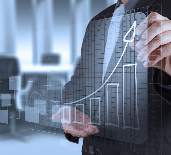 Lorem ipsum dolor sit amet, consectetur adipiscing elit.