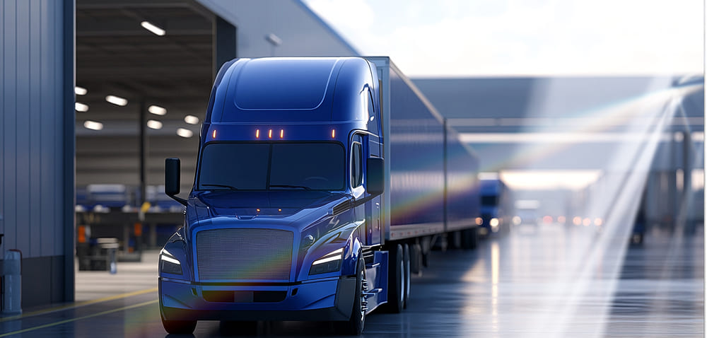 Тау Адмирал