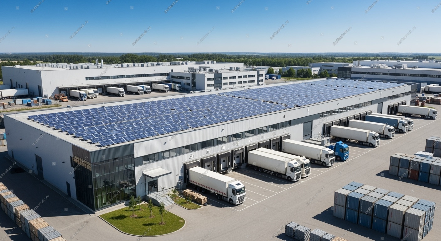 Тау Адмирал